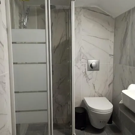 Alexandra Σκάλα Φούρκας