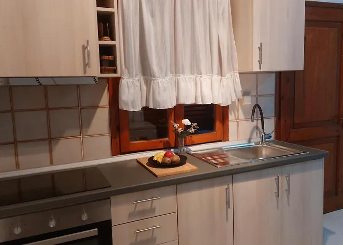 Alexandra Skála Foúrkas