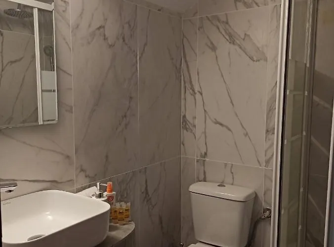 Alexandra Skála Foúrkas