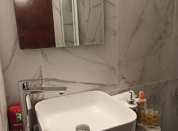 Alexandra * Skála Foúrkas