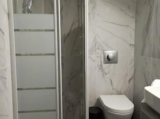 Alexandra Skála Foúrkas