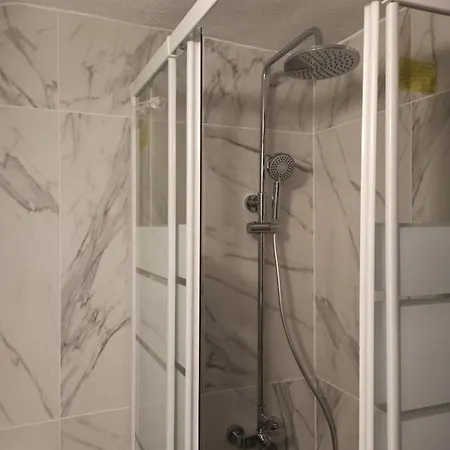 Alexandra Appartamento *